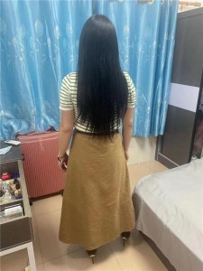 01122434987.jpg