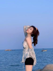 30130017191-225x300.jpg
