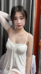 30124355838-165x300.jpg