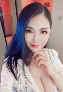 09110039347.png