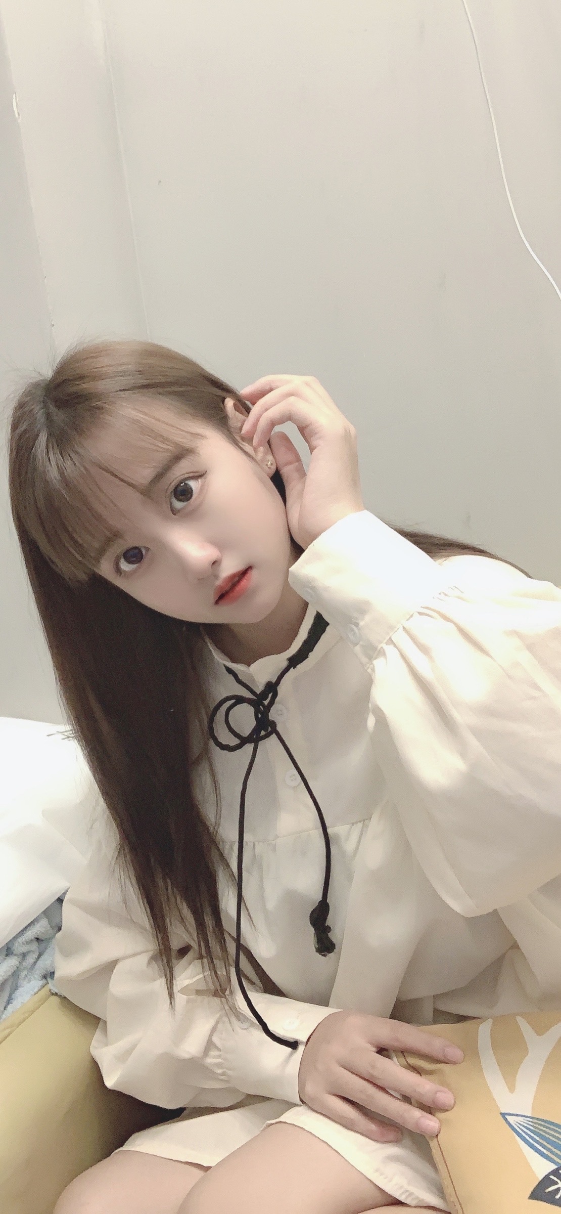 144133udd8l800auowzu0t.jpg