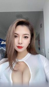 26153516383-169x300.jpg