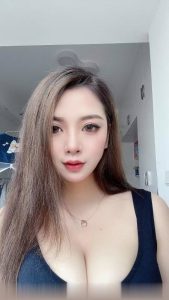 26153508210-169x300.jpg