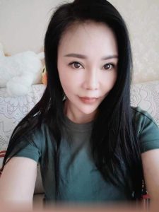 26153709758-225x300.jpg