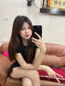 04033745679-225x300.jpg