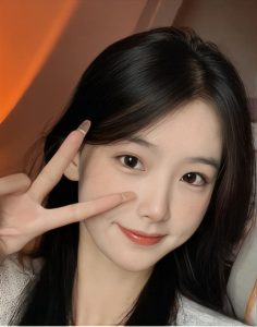 04035118798-236x300.jpg