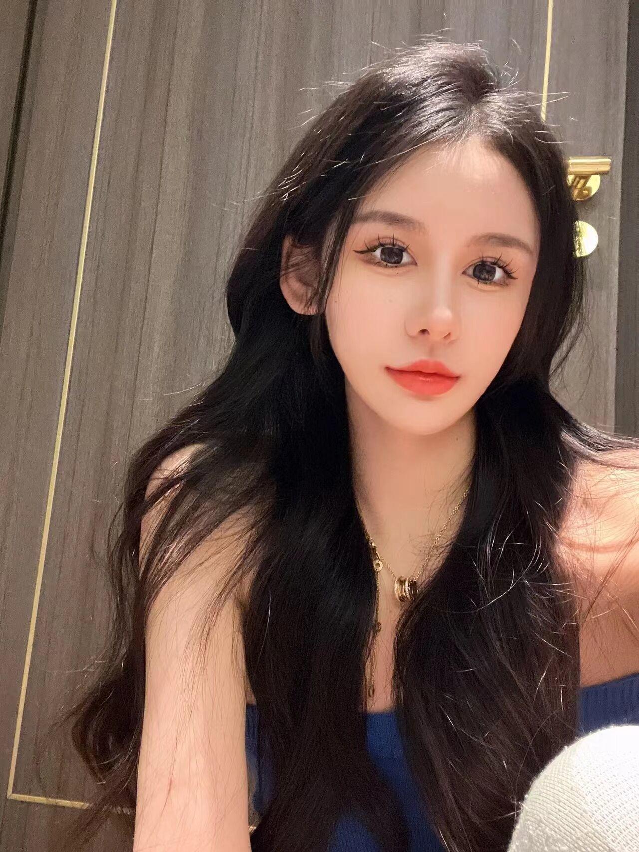 102202wyjypa88og7rnim8.jpg