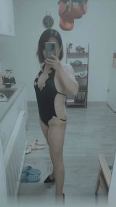 26153013991-169x300.jpg
