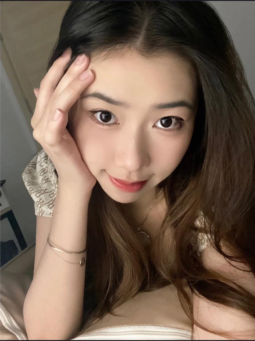 103123imxm7u8p189rmbgp.jpg