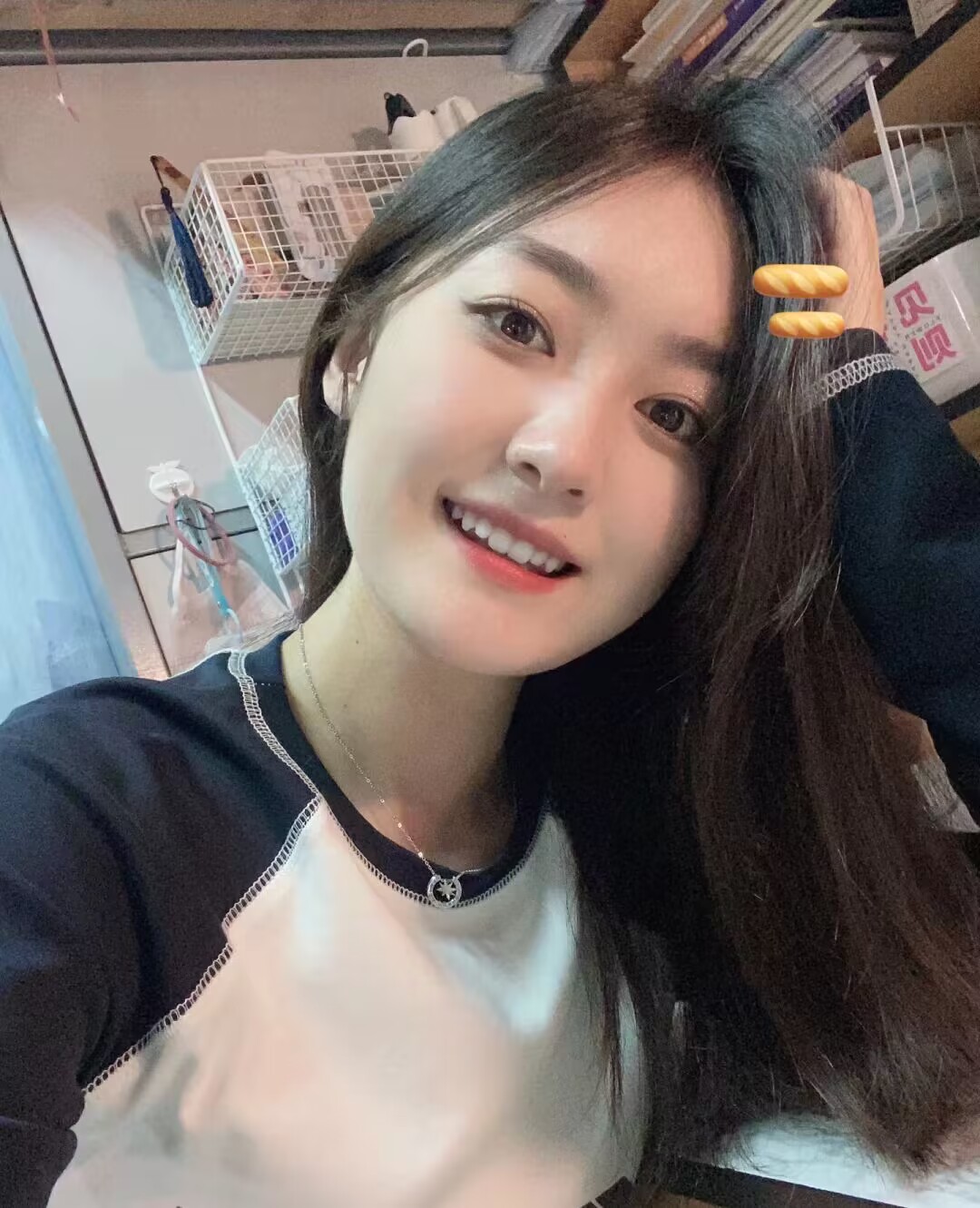 140732gem1ndgt19w9dzdd.jpg