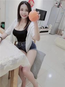 123122r3rr226zj2xrrk2j.jpg