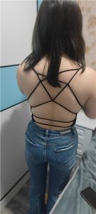 122655c89adut0nj5xxkq8.jpg