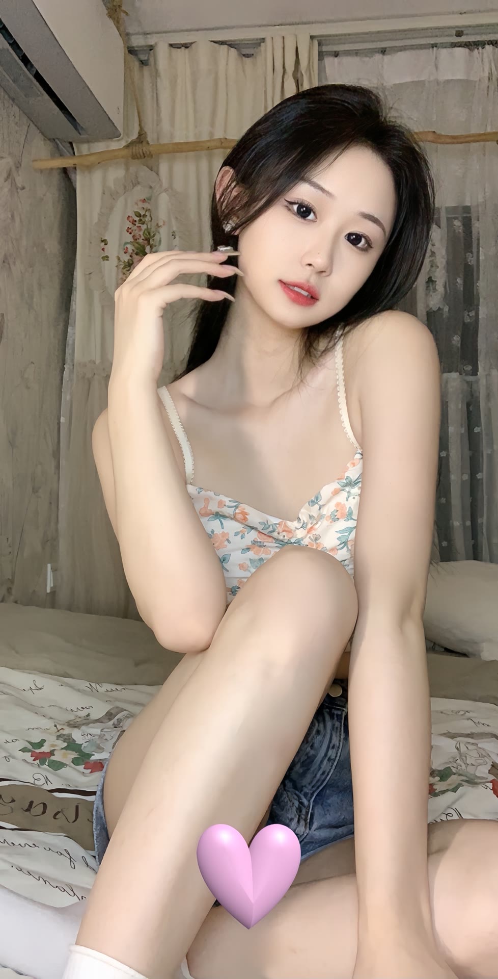 152303fr36k663rkytrvmu.jpg