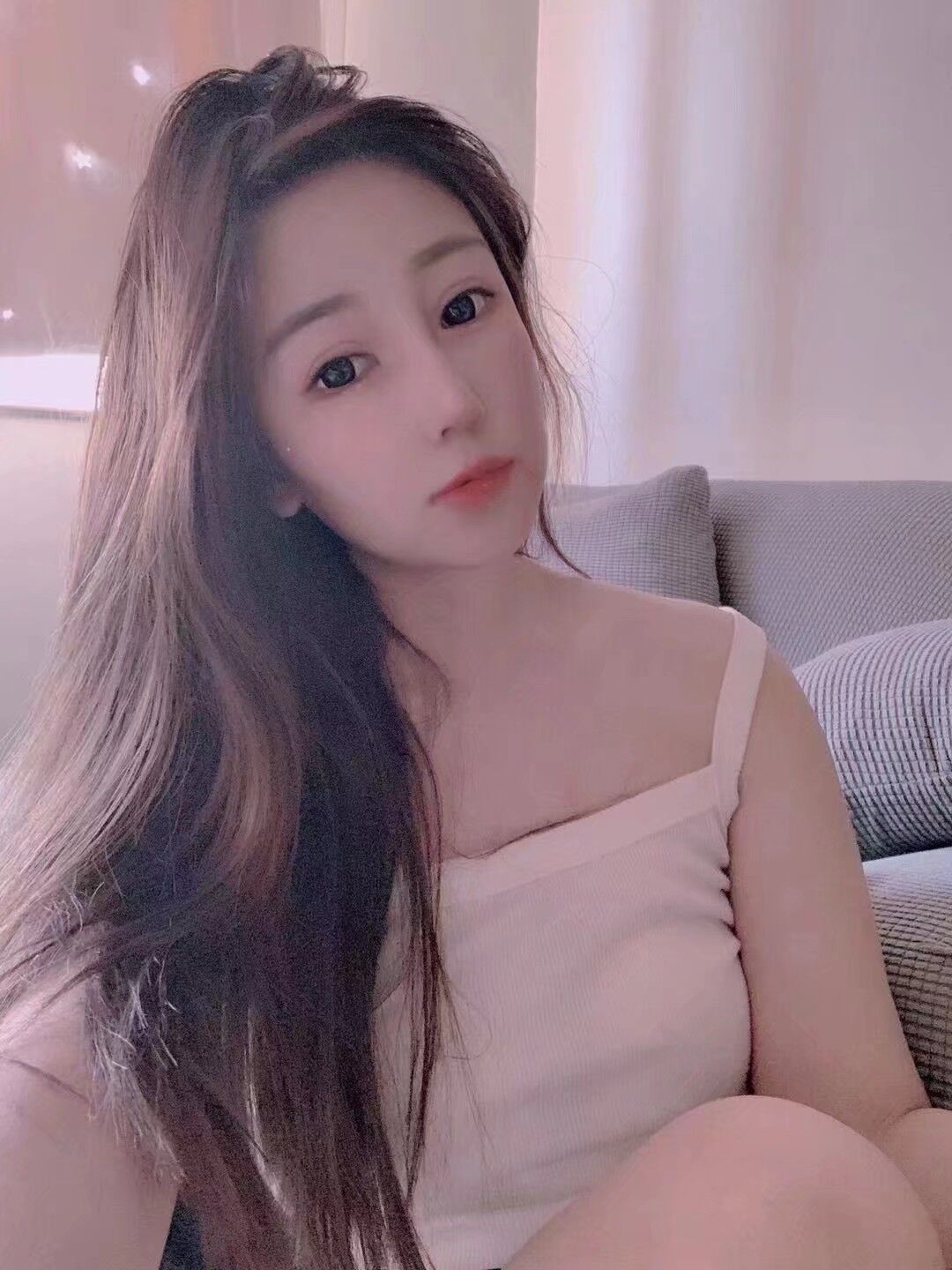 173723vpfp6k1fzedf14bj.jpg