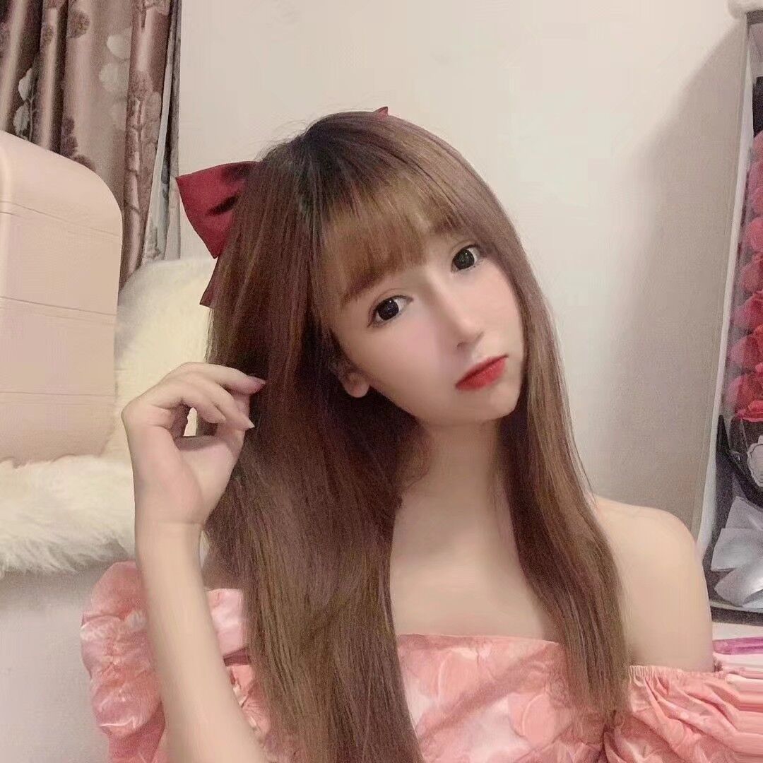 173724uw67vy4ouwsc7wzc.jpg