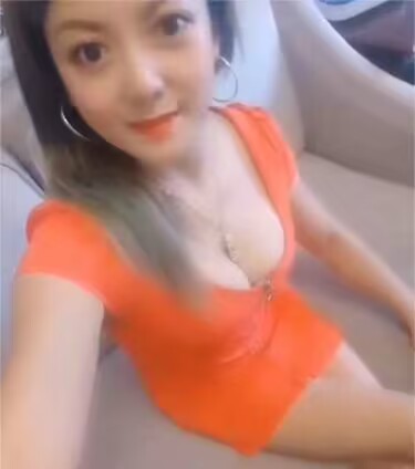 210557kck9epjek8bbp8wj.jpg