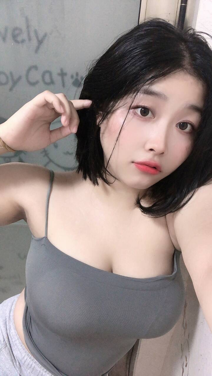 110413febump9mez94elnz.jpg