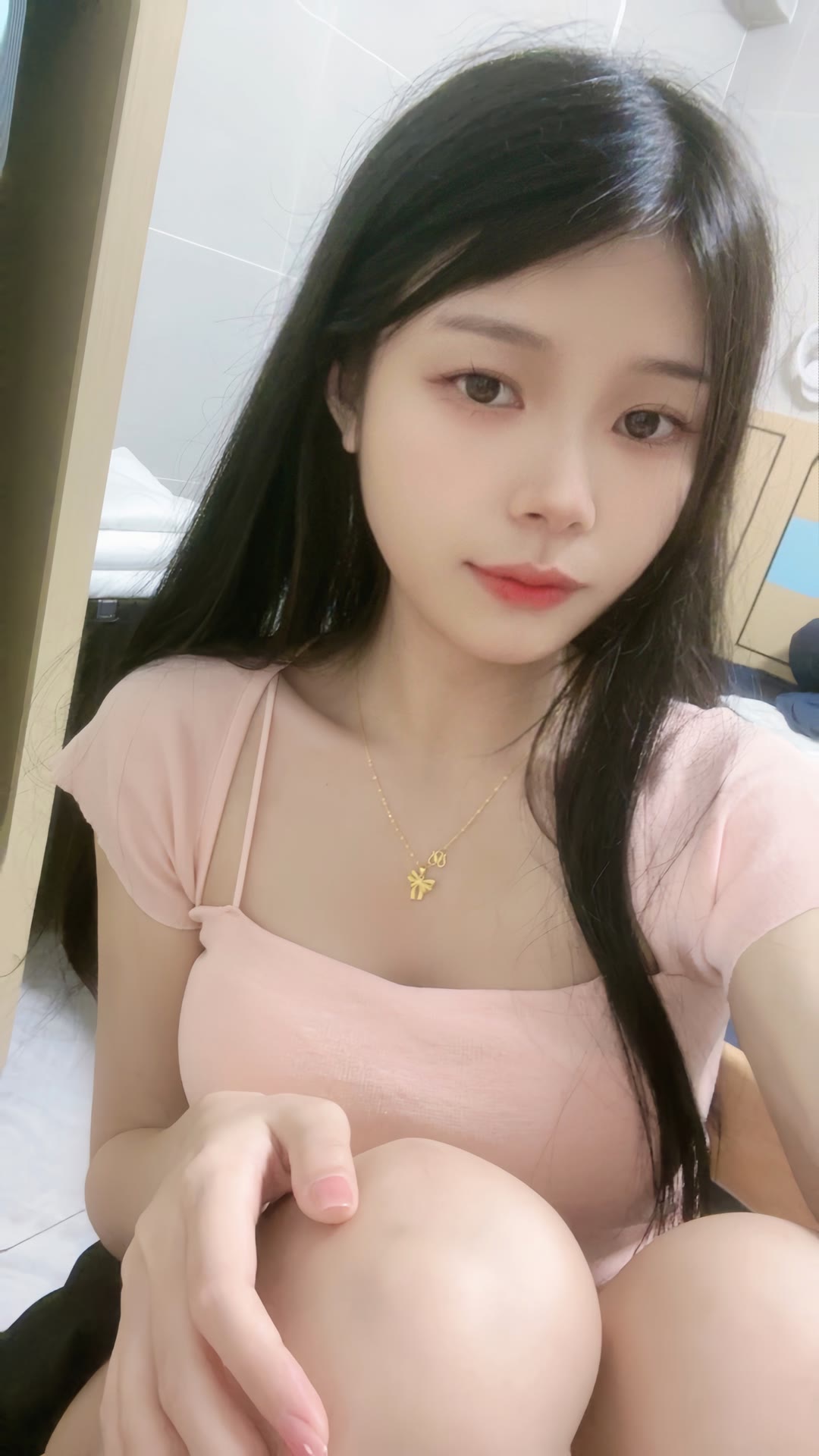164951it14x4iii2trec1c.jpg