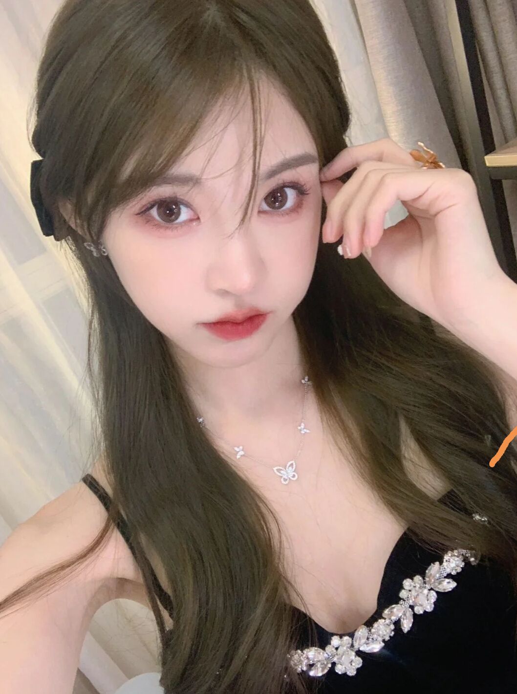 151830gltr5fo8tjojfllf.jpg