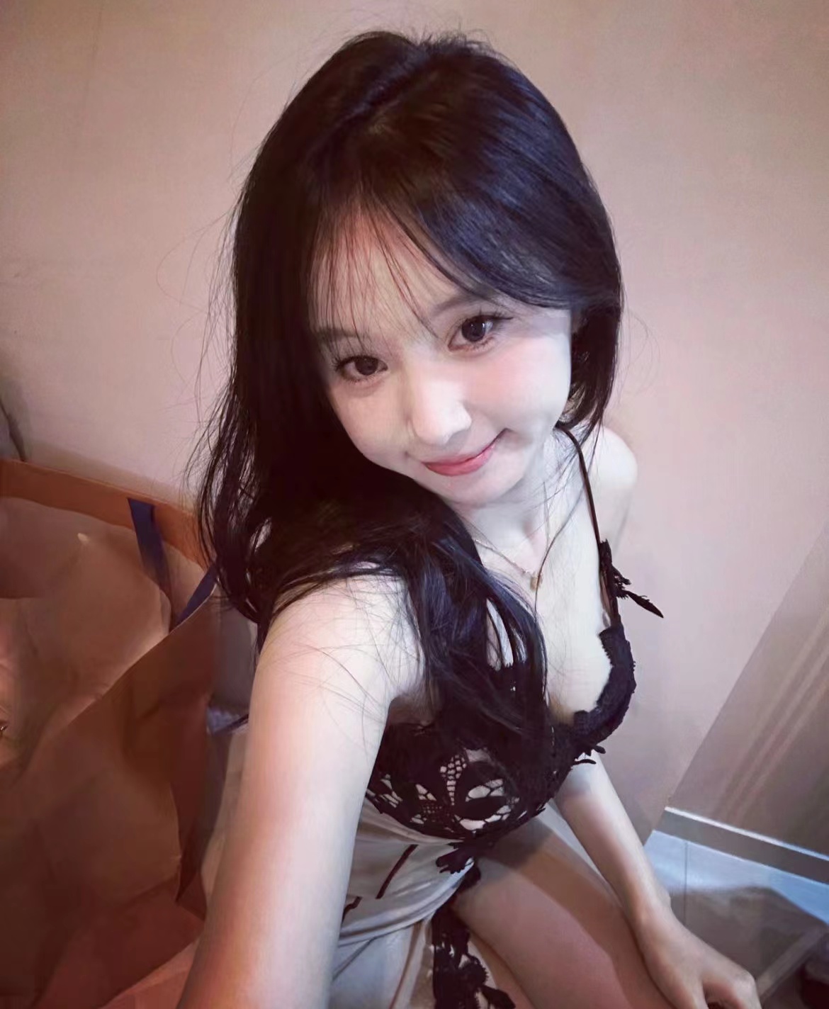 9ec2dffad9df615d3d38463c5709c62.jpg