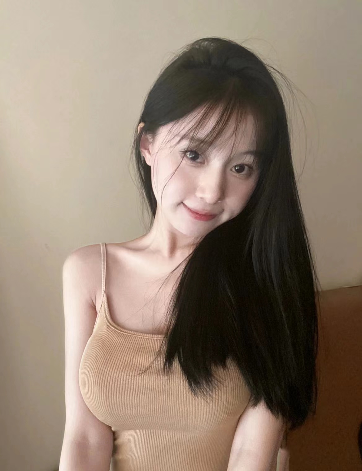 49d6d56ab5888ba00a48ebda6c10b88.jpg