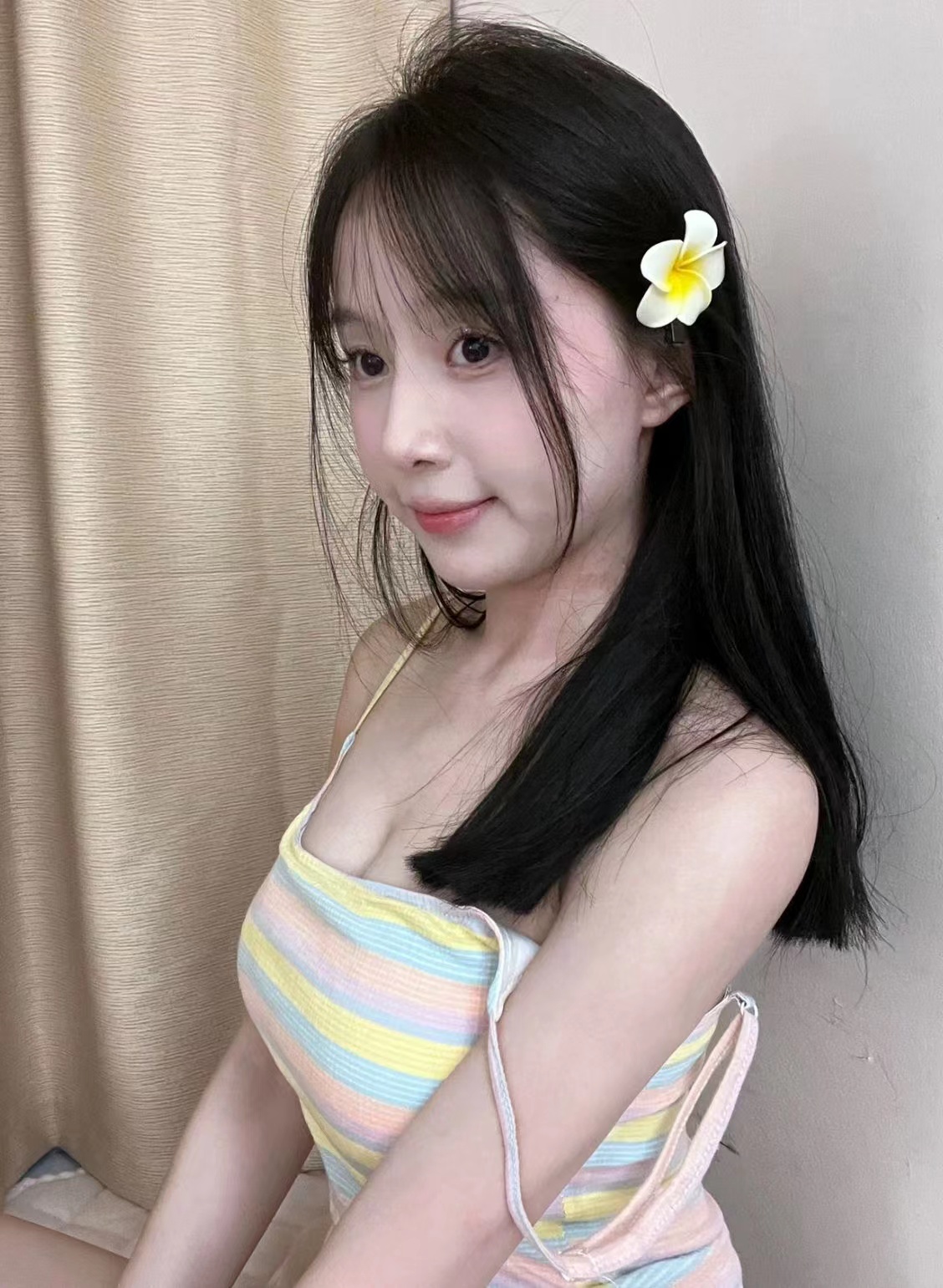 c918b924238cabec1e033efa7fec48c.jpg