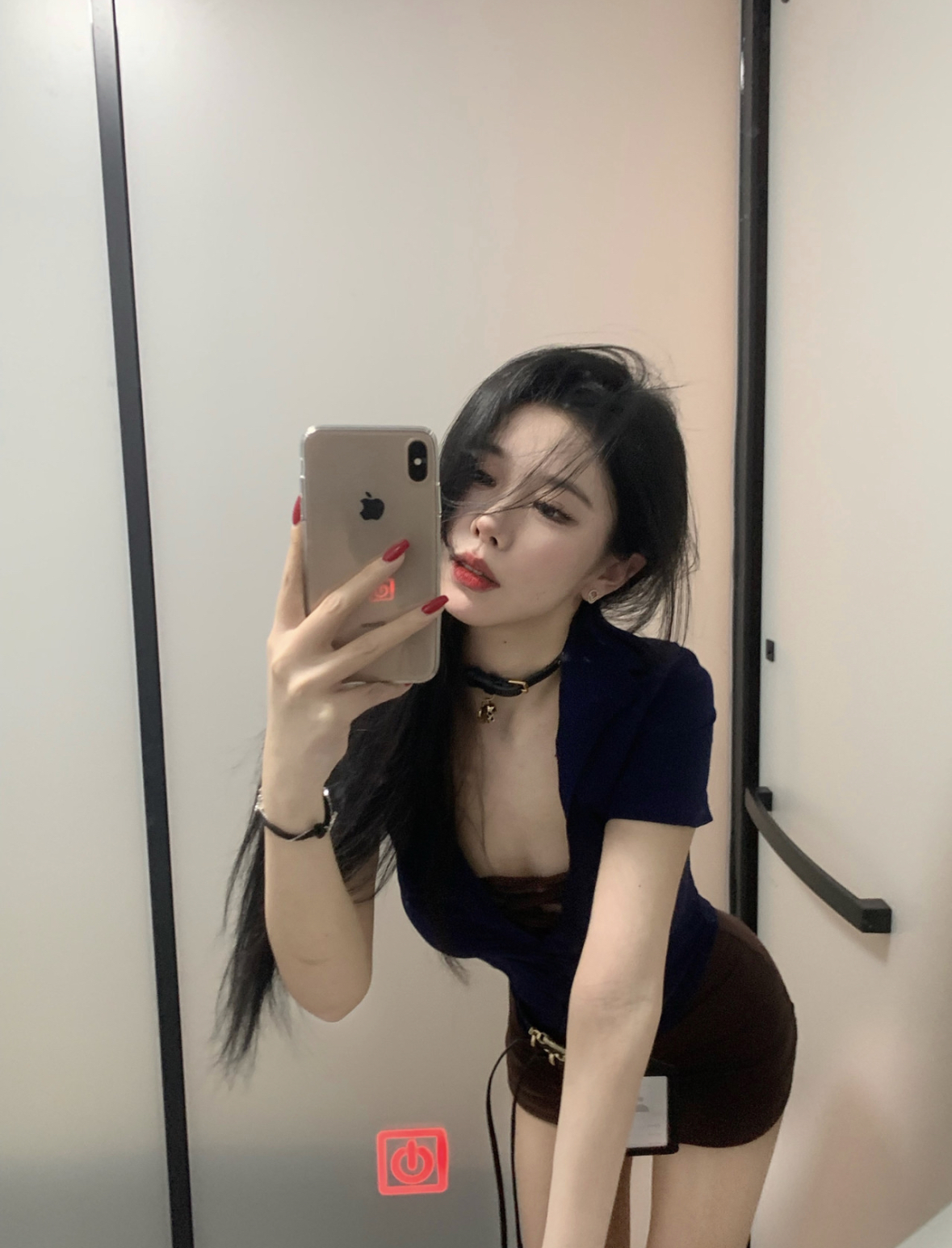 7a200b888d5c950e22a79ce4ae98a83.jpg