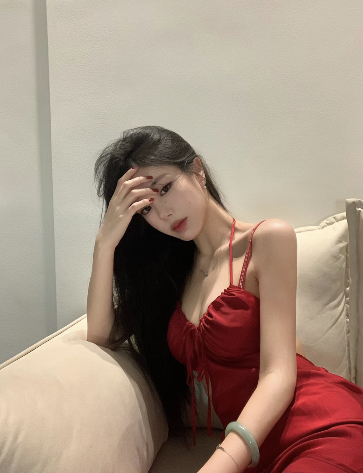 a7ce2461a0dc1979230a299d7ade94c.jpg