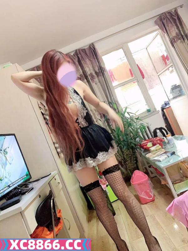 43d8bf87c9ab454a.jpg