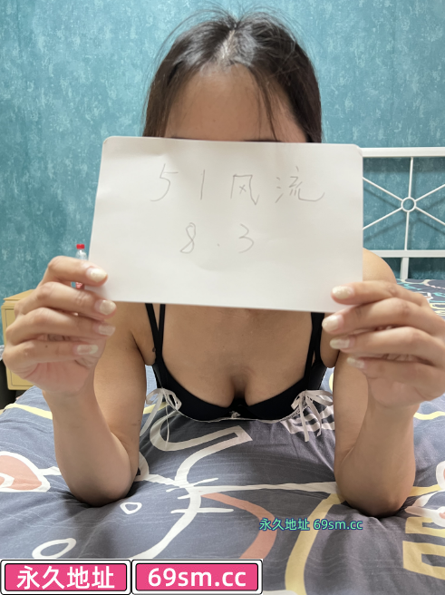00d8711a44d04c6a.png