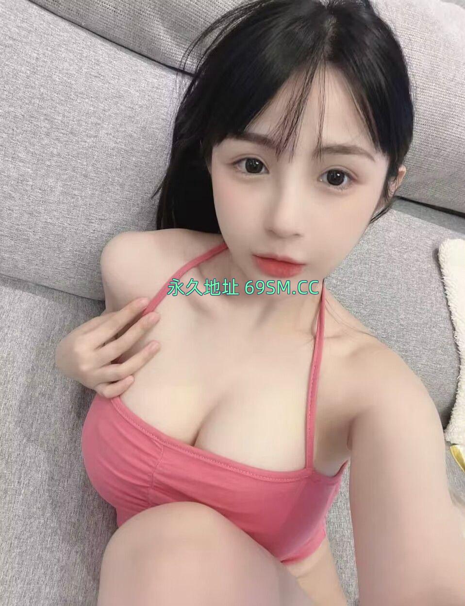 3f8a9789tK9l.jpg