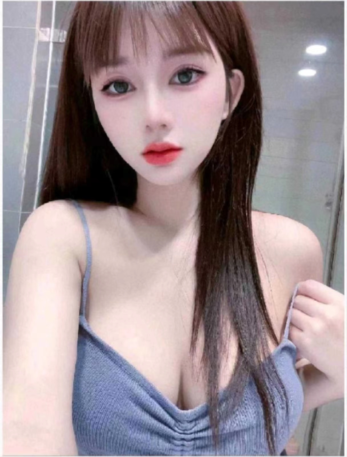 155502c5jj1118c5pz2f41.jpg