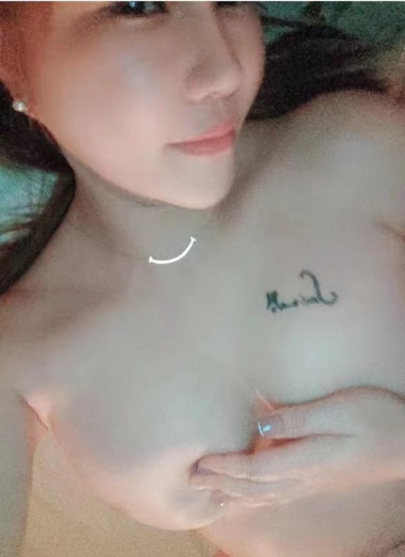 160640chr9fgl5z9mi8ig7.jpg