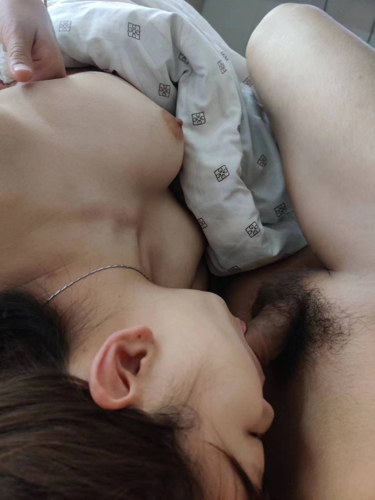 3f62605ef9278bb7bd6db71292b3824.jpg