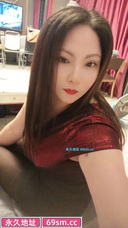080131cme0e3hk10m1z61p.jpg