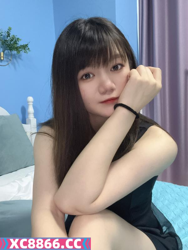 075249aaz99ja399d3aetu.png