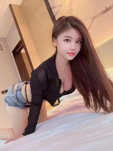093403upoxxol5cm8o4oxl.jpg