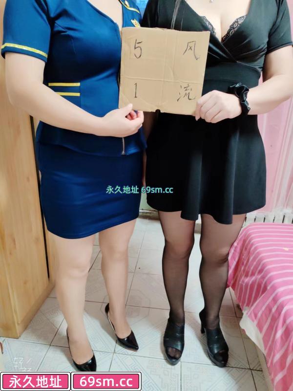 072741e5445l3pz5xyruyz.jpg