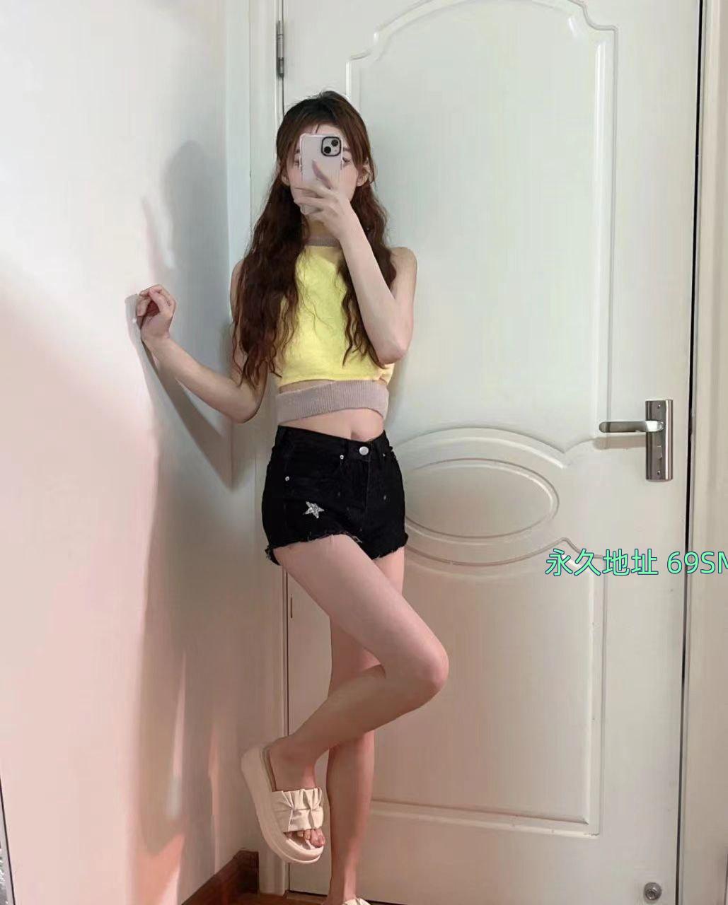 072113zfz22kyke2w829fo.jpg