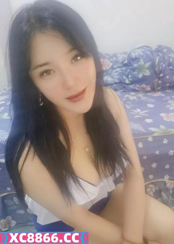 074631c4dnzgr27xia59bp.jpg