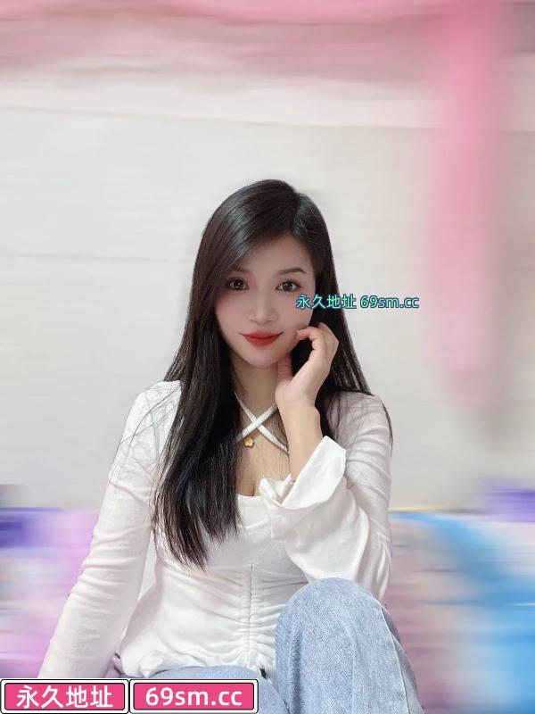 073621pqkri7lrkla4lzi1.jpg