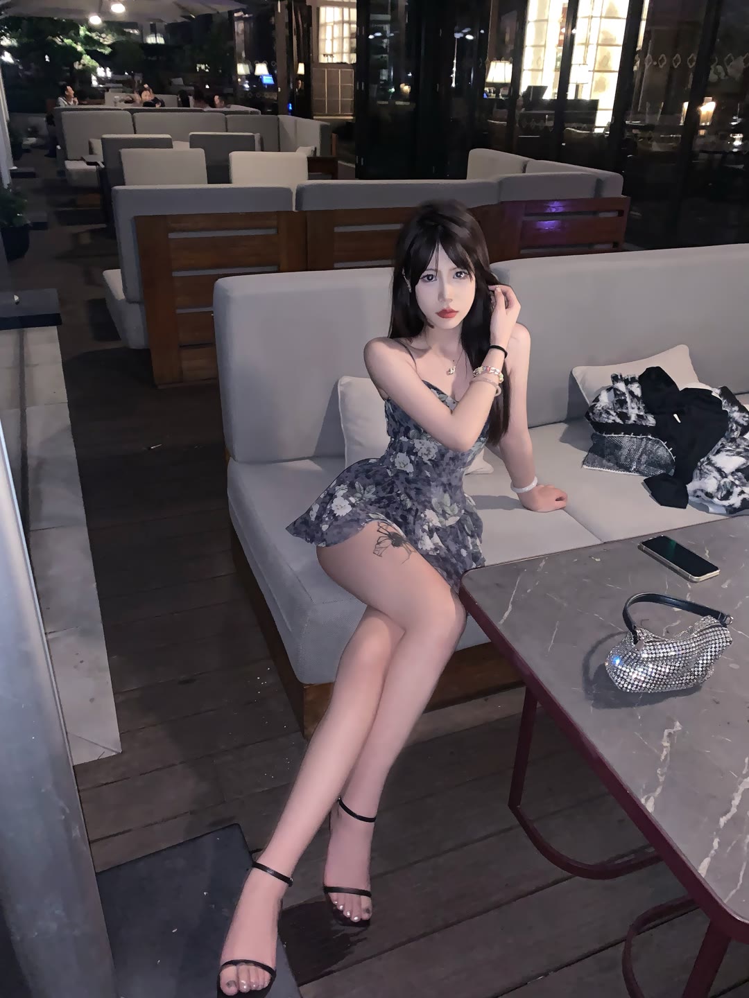 100722ge1xyzmni0yxk4yl.jpg