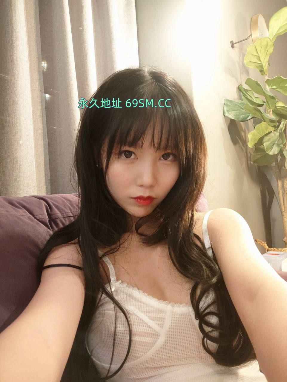 e619f942PjwA.jpg
