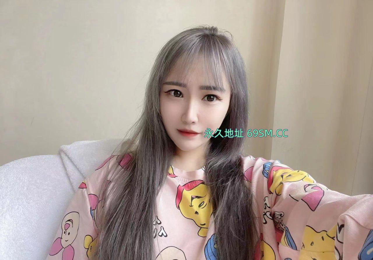 854b0e64KAJb.jpg