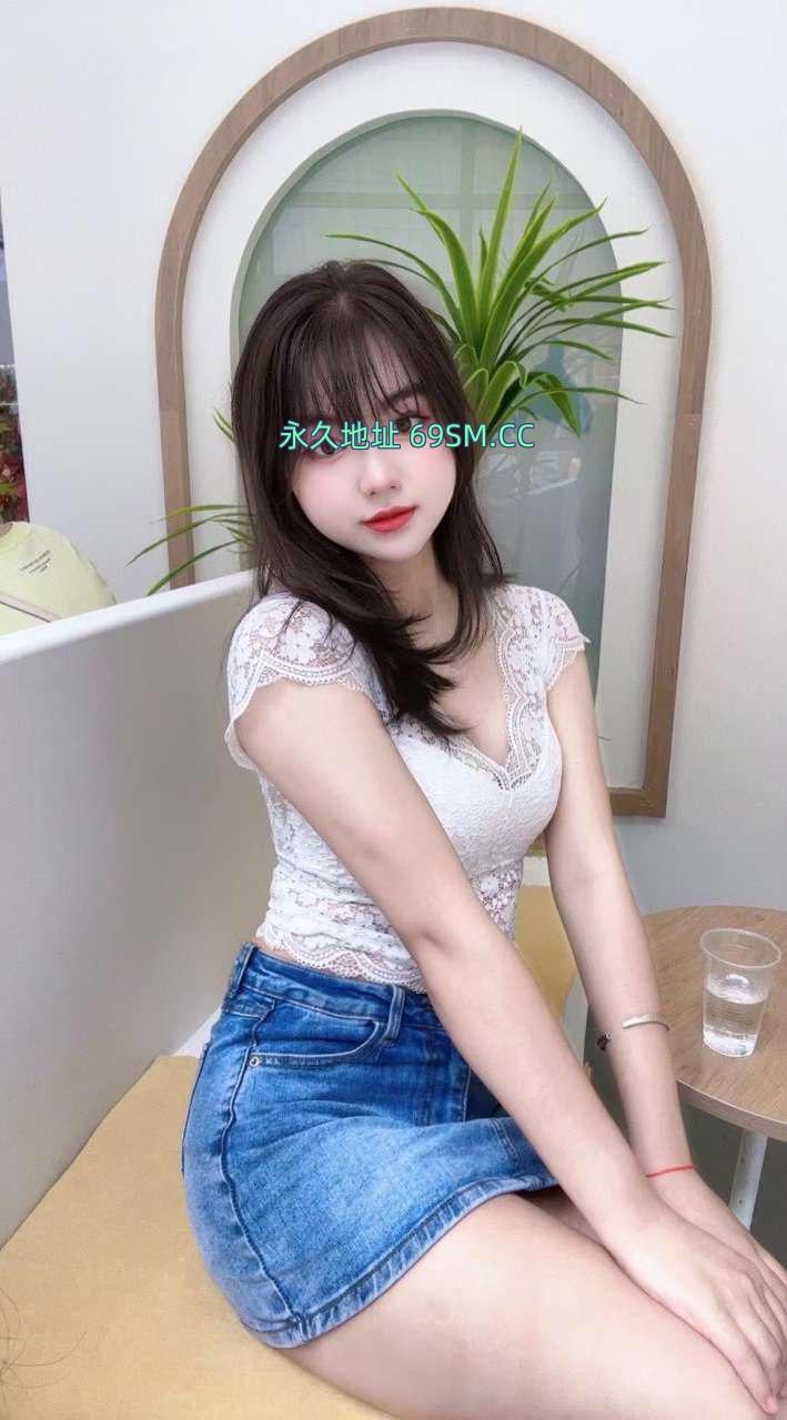 774e06b0FnXa.jpg