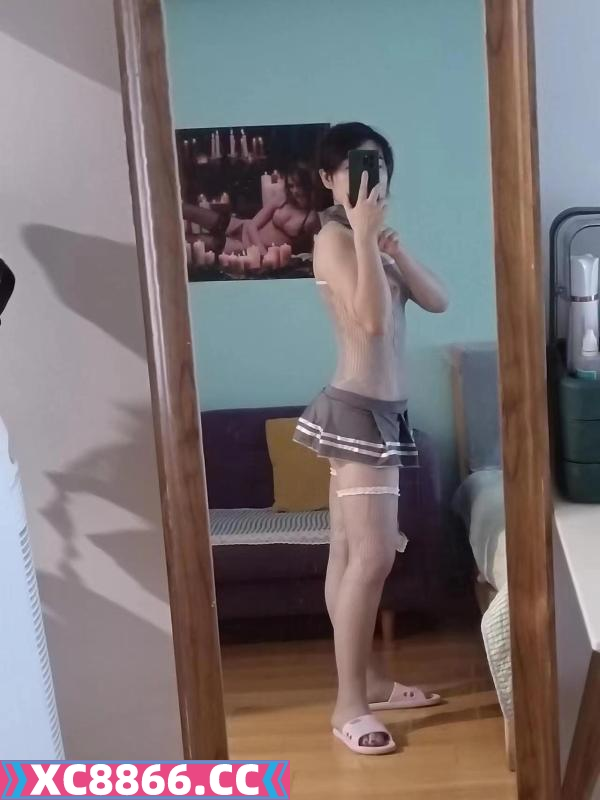 e0e1348035df43b4.png