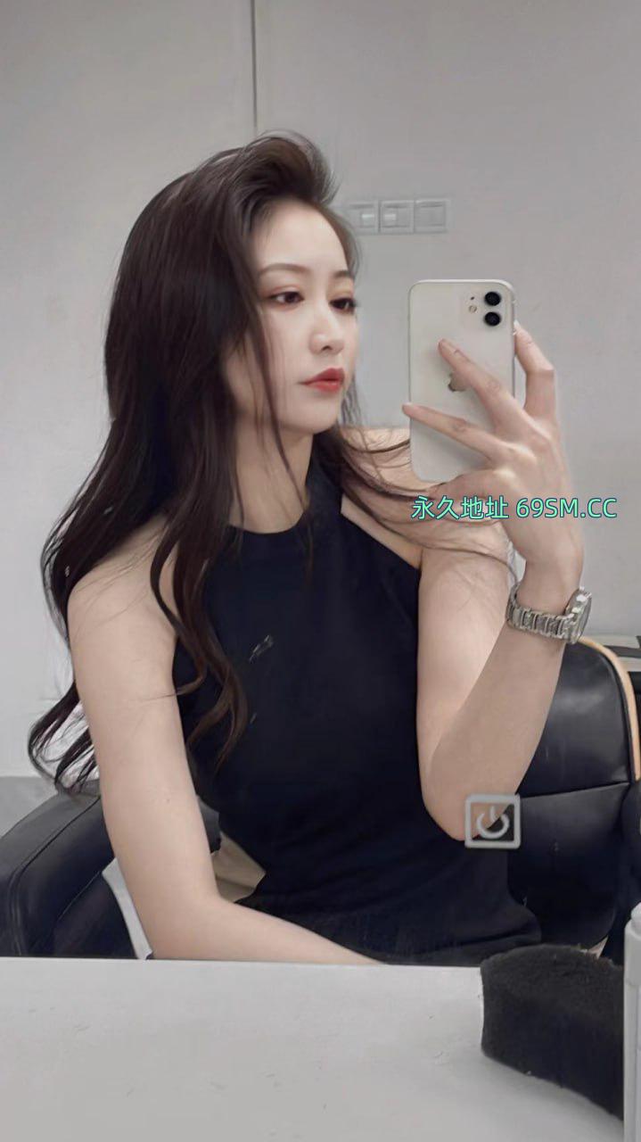 8edff686Dy7H.jpg