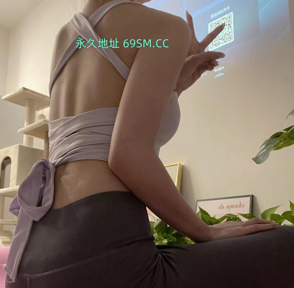 0252e27bkr7T.jpg