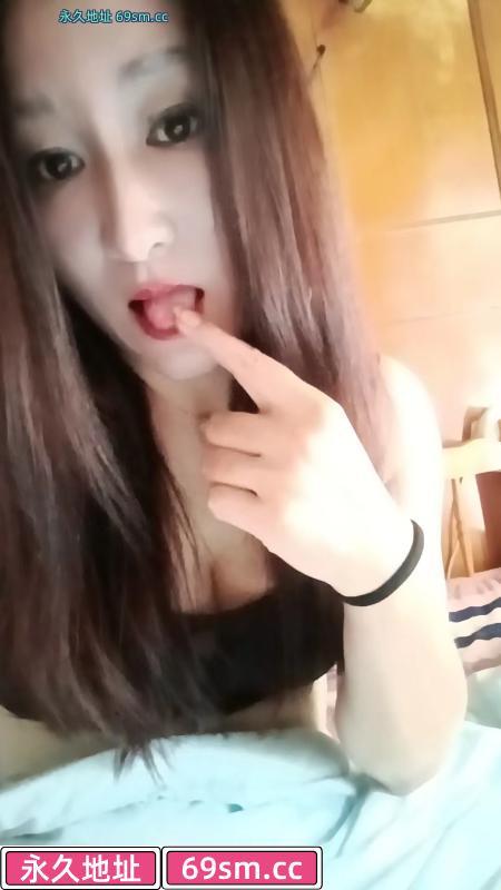 0f5f7cadf4934c7d.jpg