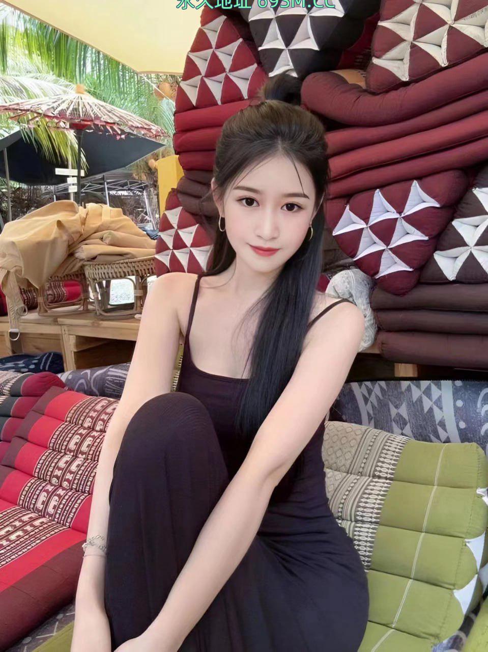 72a6229cy1DK.jpg